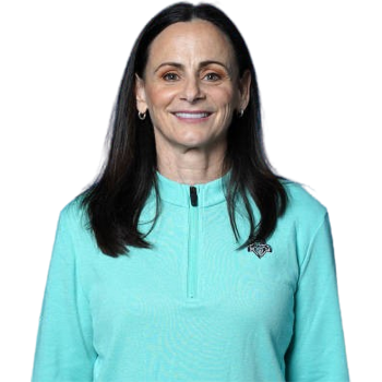 Sandy Brondello