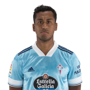 Renato Tapia profile image