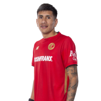 Player Cutout Thumb