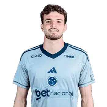 Otávio profile image