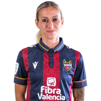 Ángela Sosa profile image