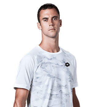 Laslo Djere cutout