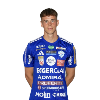 Fabian Wilfinger profile image