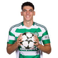 Player Cutout Thumb