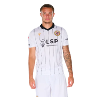 Player Cutout Thumb
