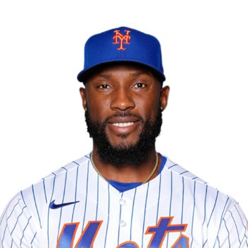 Starling Marte