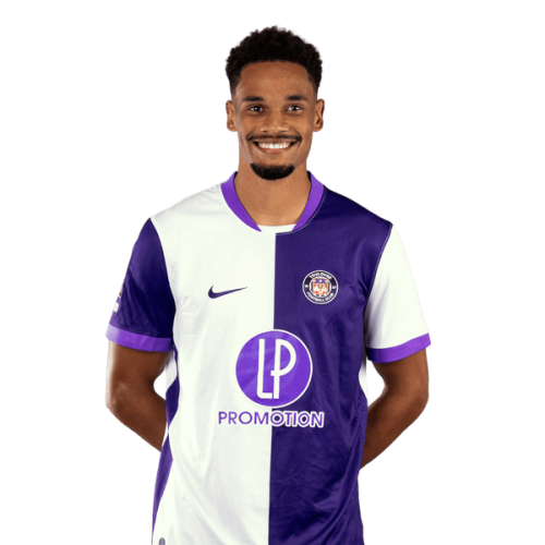 إميرسون كوريا دا سيلفا