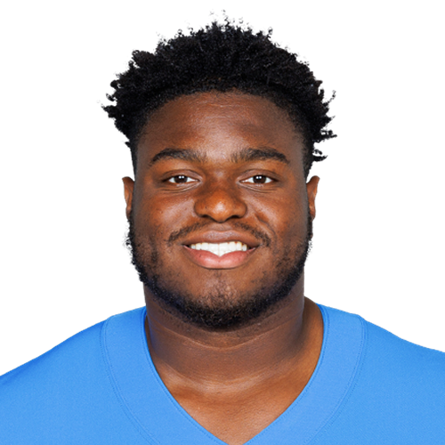 오티토 오그보니아