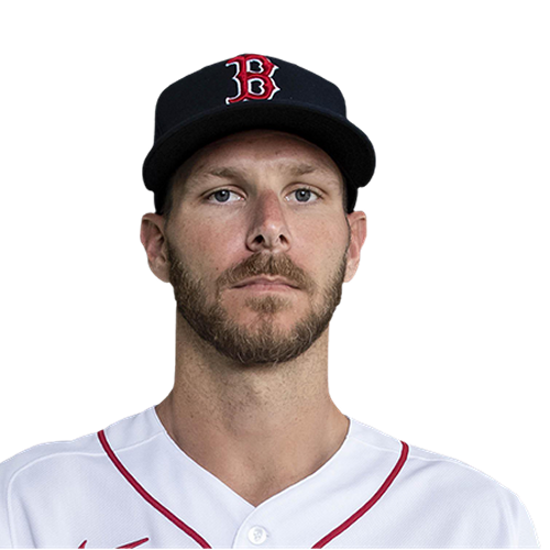 Chris Sale