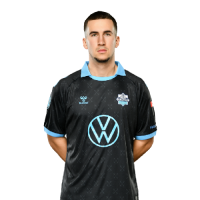Player Cutout Thumb