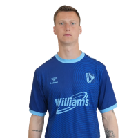 Player Cutout Thumb