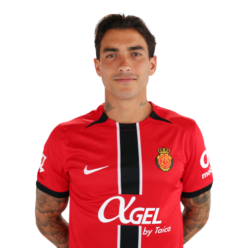 أنتونيو سانتشيز