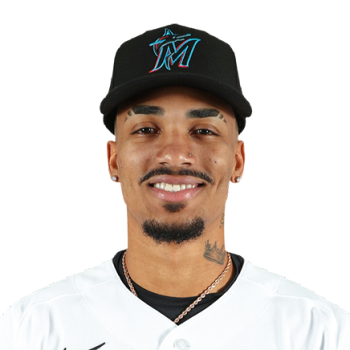 Ronny Henriquez