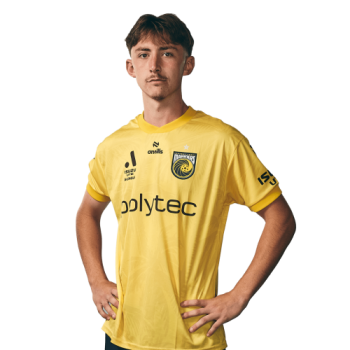Bailey Brandtman profile image