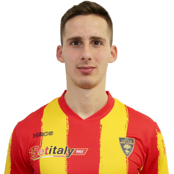 Tommaso Cassandro profile image