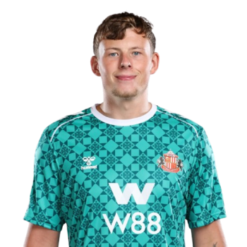 Anthony Patterson profile image