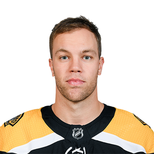 Taylor Hall