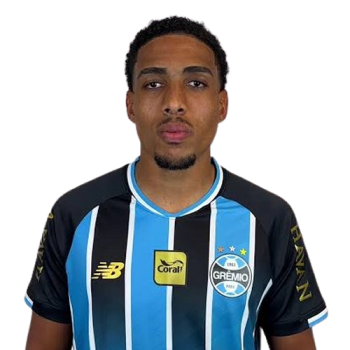 Photo de Wallace