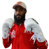 Player Cutout thumb