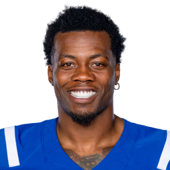 Arden Key