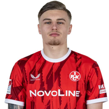 Norman Bassette profile image
