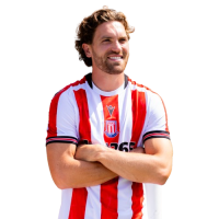 Player Cutout Thumb