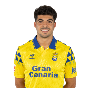 Enrique Clemente profile image
