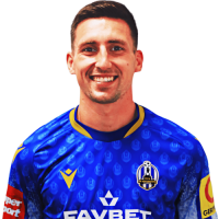 Player Cutout Thumb