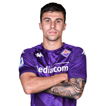 Alessandro Bianco profile image