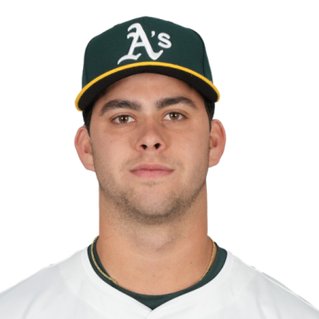 Max Muncy