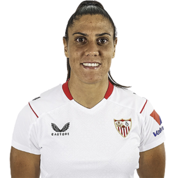 Cristina Martín-Prieto profile image