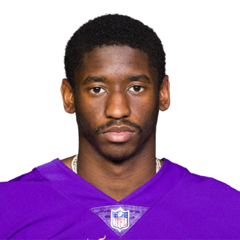 Jordan Addison