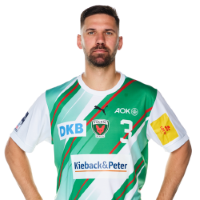 Fabian Wiede