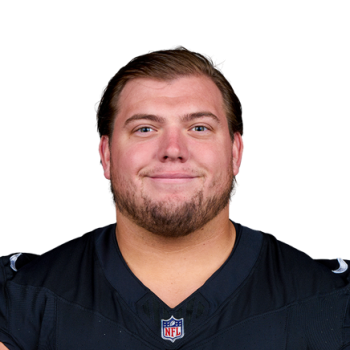 Jackson Powers-Johnson