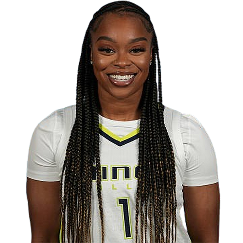 Odyssey Sims