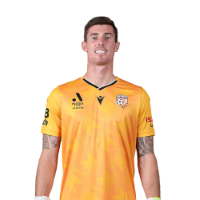 Player Cutout Thumb