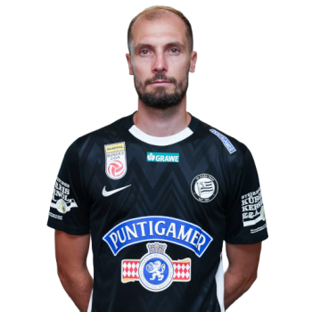 Jon Gorenc Stankovic profile image