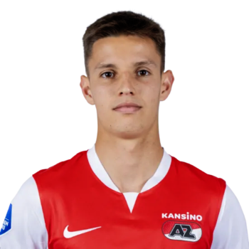 Tiago Dantas profile image