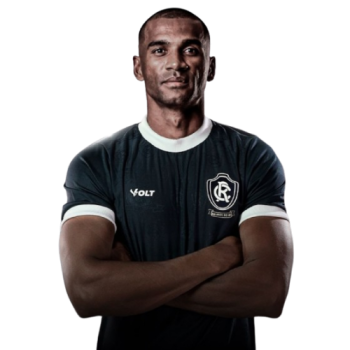 Marllon profile image