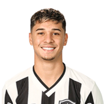 Mateo Ponte profile image