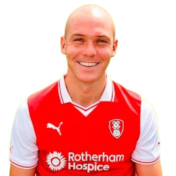 George Kelly profile image