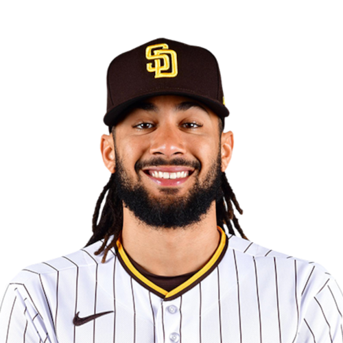 Fernando Tatis Jr.