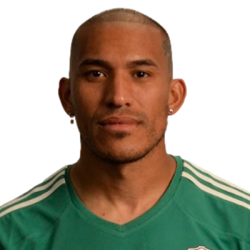 Ignacio Arce profile image