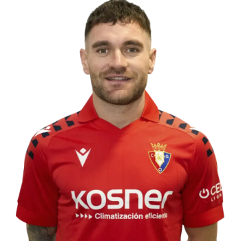 Javi Galán