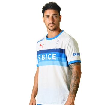 Fernando Zampedri profile image