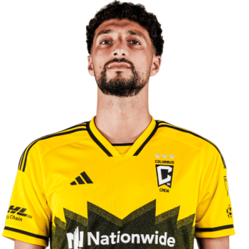 Wessam Abou Ali profile image