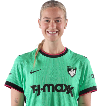 Annie Karich profile image