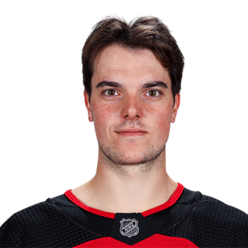 Nico Daws