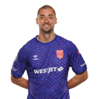 Player Cutout Thumb