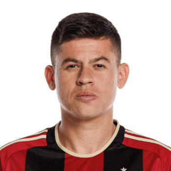 Matheus Rossetto profile image